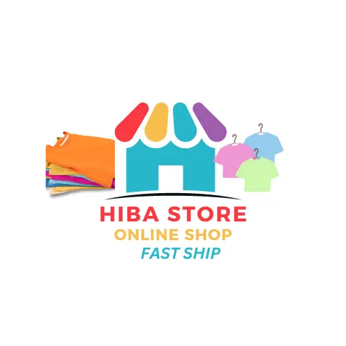 store logo